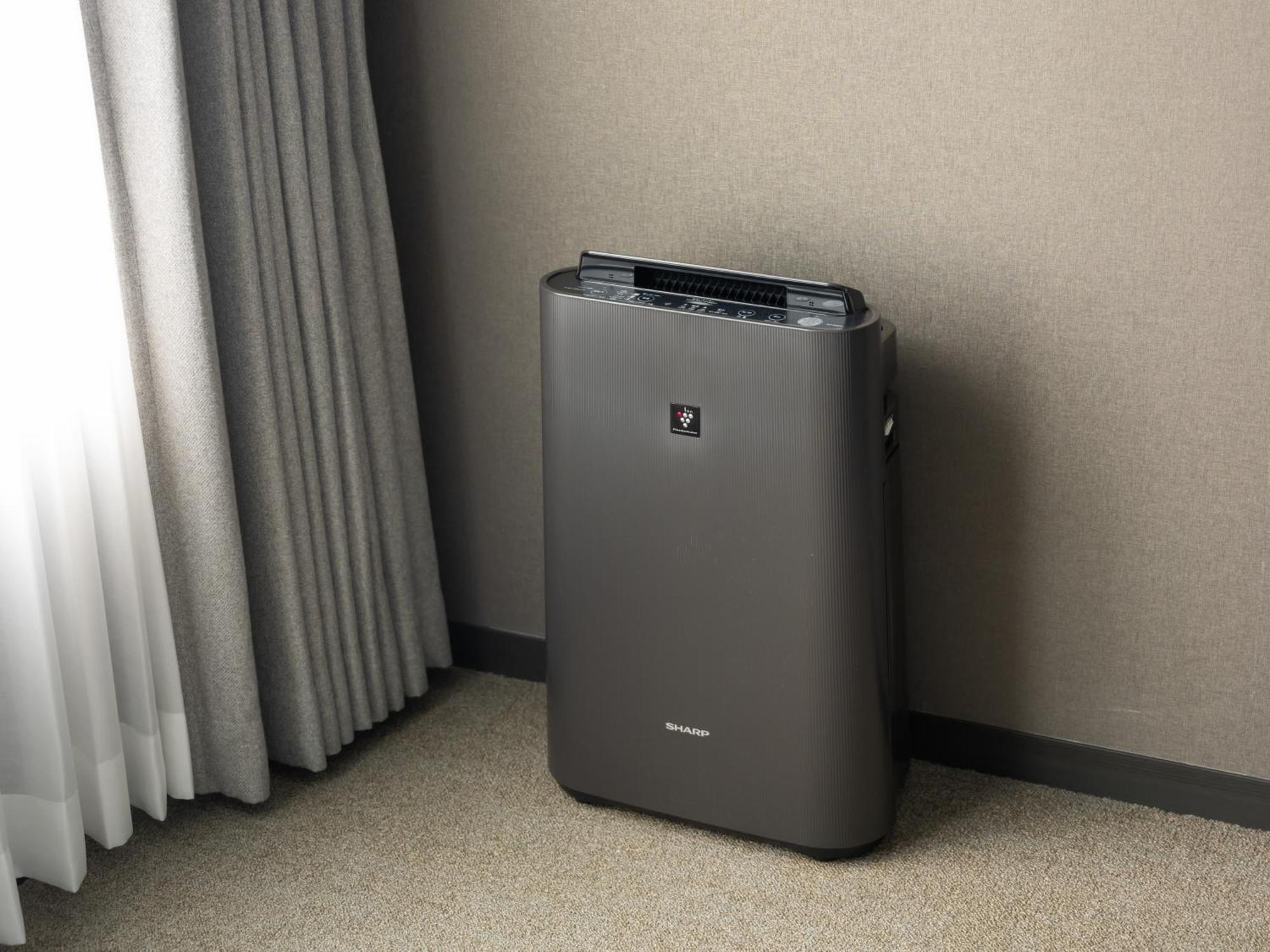 Hotel Anddoggy Kyoto Nijo Zewnętrze zdjęcie